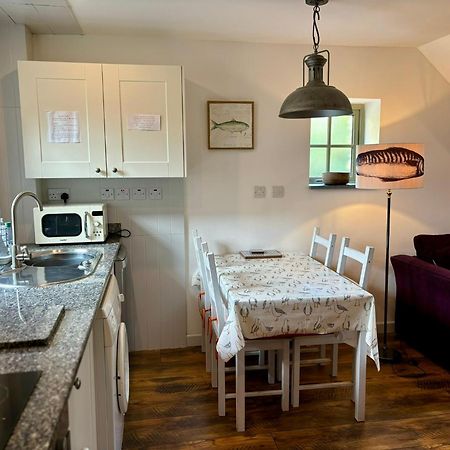 Little Bream - Pretty Cosy Cottage, Sea Views, Walk To The Beach Mawnan Smith Zewnętrze zdjęcie